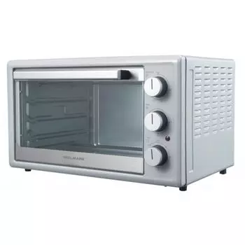 Мини-печь Willmark