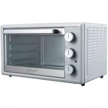 Мини-печь Willmark