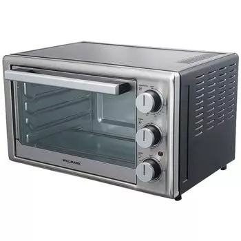 Мини-печь Willmark