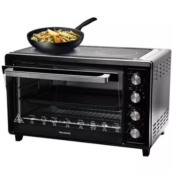 Мини-печь Willmark