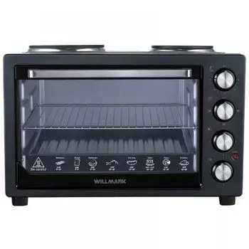 Мини-печь Willmark