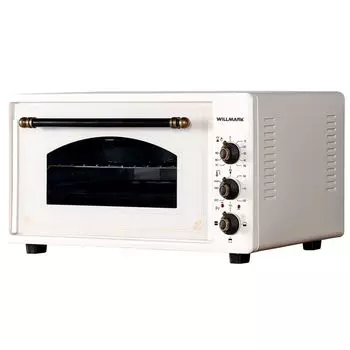 Мини-печь Willmark