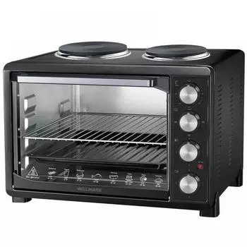 Мини-печь Willmark