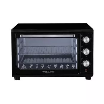 Мини-печь Willmark