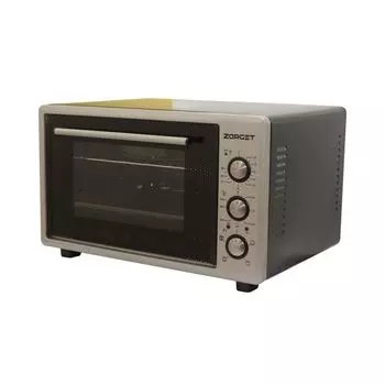 Мини-печь Zarget