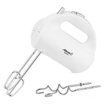 Миксер ATLANTA