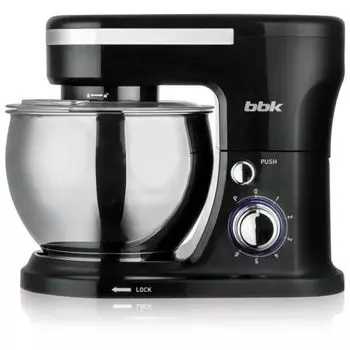 Миксер BBK