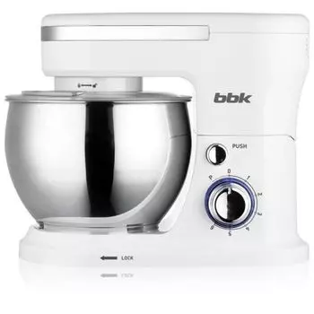 Миксер BBK
