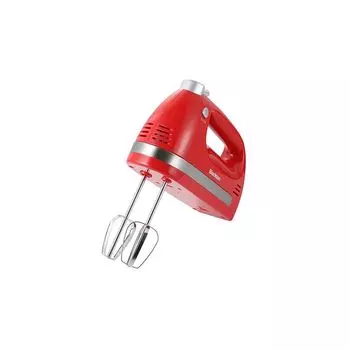 Миксер Blackton