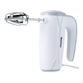 Миксер Blackton