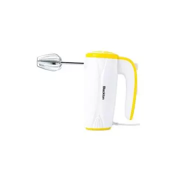 Миксер Blackton