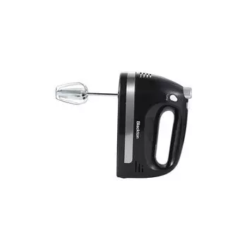 Миксер Blackton