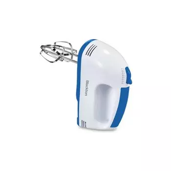 Миксер Blackton