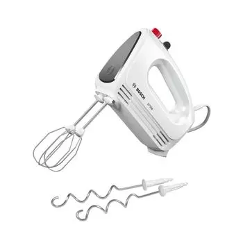 Миксер Bosch