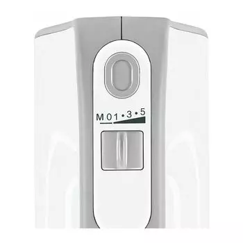 Миксер Bosch