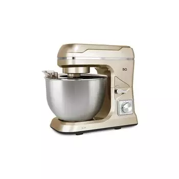Миксер BQ