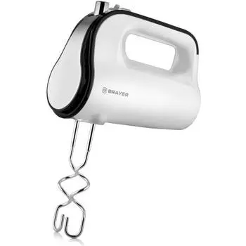 Миксер Brayer