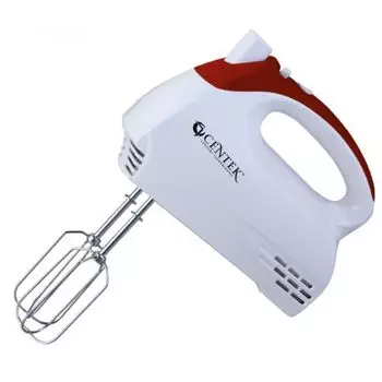 Миксер CENTEK
