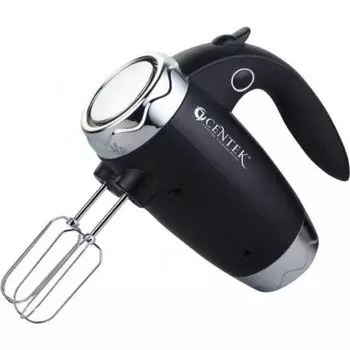 Миксер CENTEK