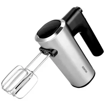 Миксер Centek