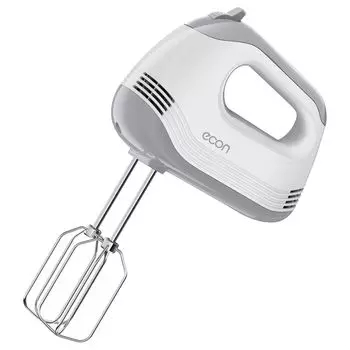 Миксер Econ