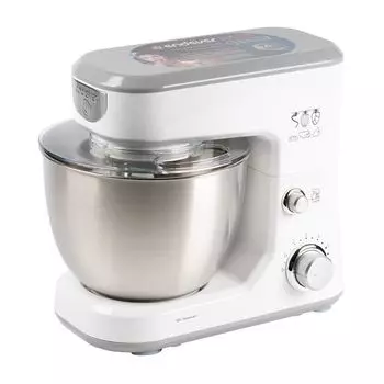 Миксер Endever