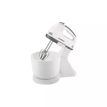 Миксер ENDEVER