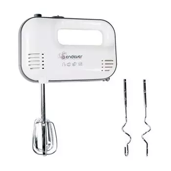 Миксер ENDEVER