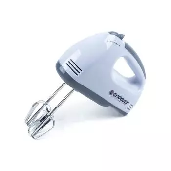 Миксер Endever