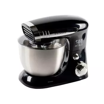 Миксер ENDEVER