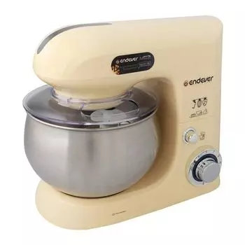 Миксер ENDEVER