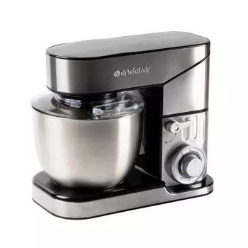 Миксер ENDEVER