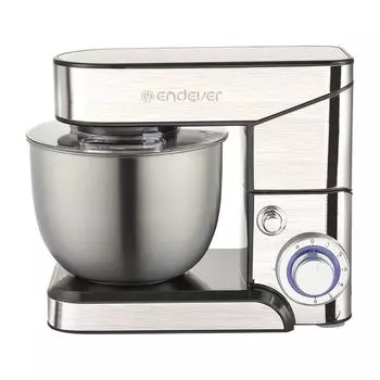 Миксер ENDEVER