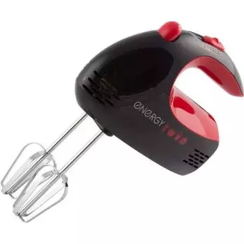 Миксер Energy