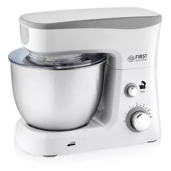 Миксер First