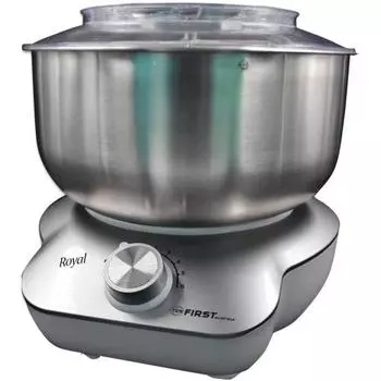 Миксер First