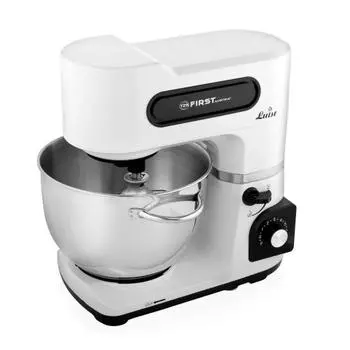 Миксер First