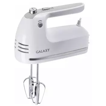 Миксер Galaxy