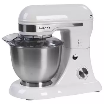 Миксер планетарный Galaxy