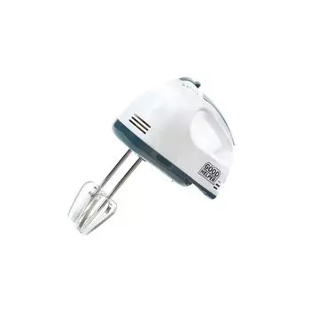 Миксер Goodhelper