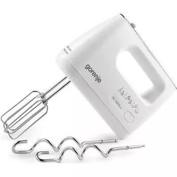 Миксер Gorenje