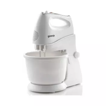 Миксер Gorenje