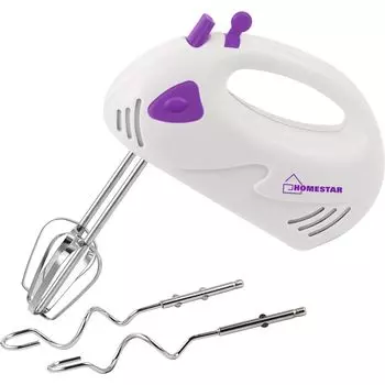 Миксер Homestar