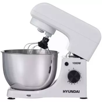 Миксер Hyundai
