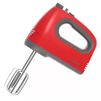 Миксер Hyundai