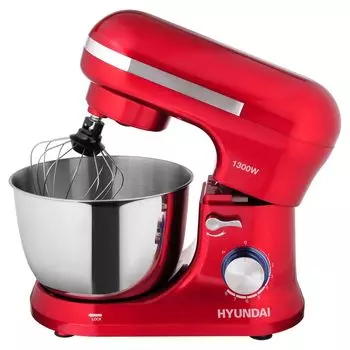 Миксер Hyundai