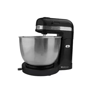 Миксер Kelli