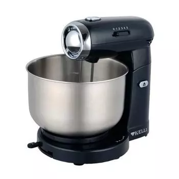 Миксер Kelli