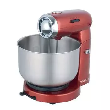 Миксер Kelli