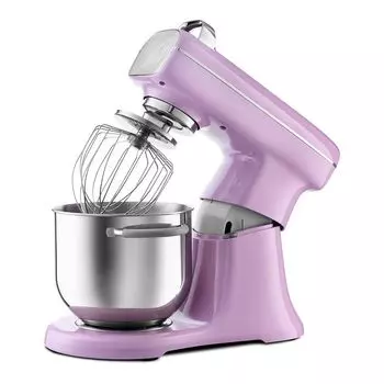 Миксер Kitfort